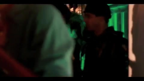 Demi Lovato 17th Birthday Party 668
