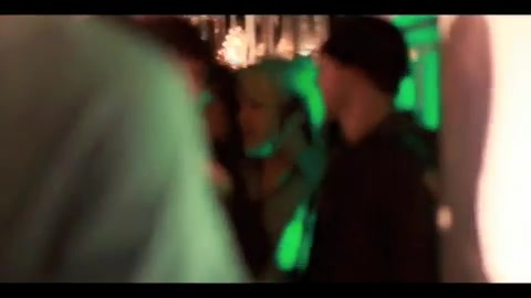Demi Lovato 17th Birthday Party 671