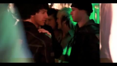 Demi Lovato 17th Birthday Party 673