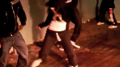 Demi Lovato 17th Birthday Party 704 - Demilush - 17th Birthday Party Part oo2