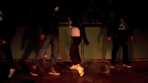 Demi Lovato 17th Birthday Party 709 - Demilush - 17th Birthday Party Part oo2