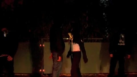Demi Lovato 17th Birthday Party 723 - Demilush - 17th Birthday Party Part oo2