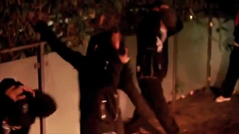 Demi Lovato 17th Birthday Party 739