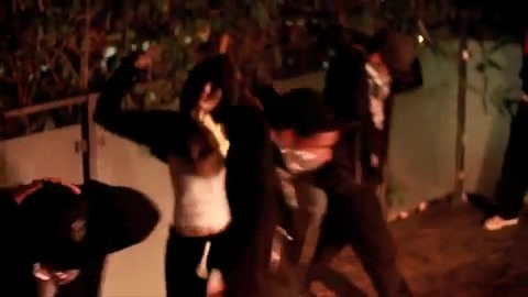 Demi Lovato 17th Birthday Party 740 - Demilush - 17th Birthday Party Part oo2