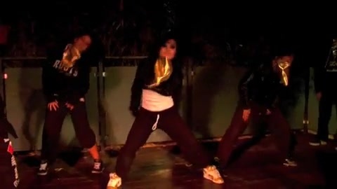 Demi Lovato 17th Birthday Party 244 - Demilush - 17th Birthday Party Part oo2