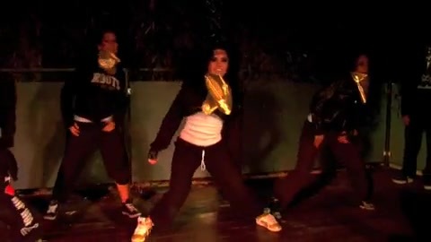 Demi Lovato 17th Birthday Party 246 - Demilush - 17th Birthday Party Part oo2