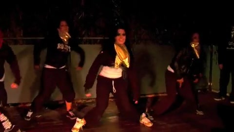 Demi Lovato 17th Birthday Party 247 - Demilush - 17th Birthday Party Part oo2