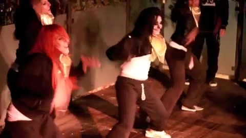 Demi Lovato 17th Birthday Party 252 - Demilush - 17th Birthday Party Part oo2