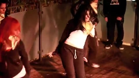 Demi Lovato 17th Birthday Party 259 - Demilush - 17th Birthday Party Part oo2