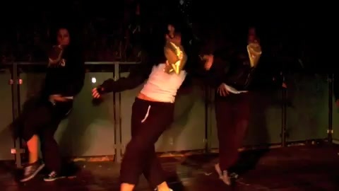 Demi Lovato 17th Birthday Party 261 - Demilush - 17th Birthday Party Part oo2