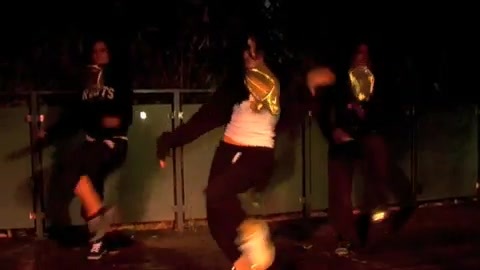 Demi Lovato 17th Birthday Party 265 - Demilush - 17th Birthday Party Part oo2
