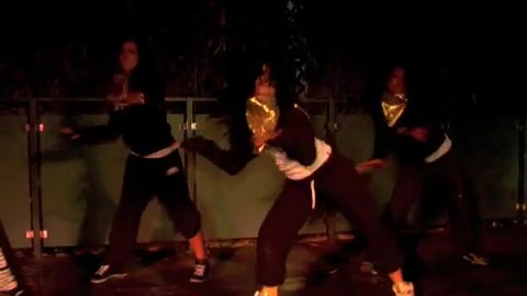 Demi Lovato 17th Birthday Party 269 - Demilush - 17th Birthday Party Part oo2