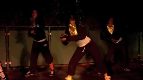 Demi Lovato 17th Birthday Party 270 - Demilush - 17th Birthday Party Part oo2