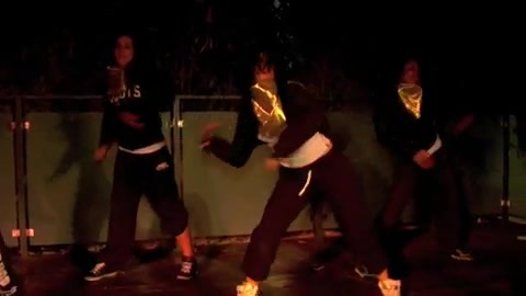Demi Lovato 17th Birthday Party 271 - Demilush - 17th Birthday Party Part oo2