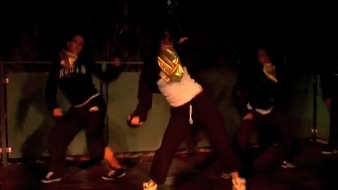 Demi Lovato 17th Birthday Party 273