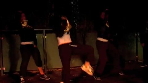 Demi Lovato 17th Birthday Party 287