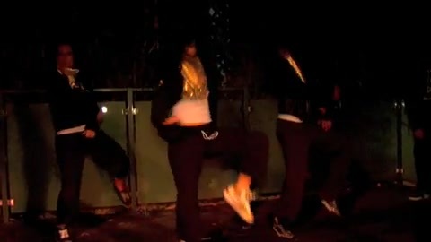 Demi Lovato 17th Birthday Party 289