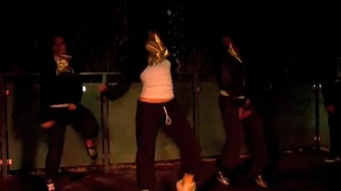 Demi Lovato 17th Birthday Party 290