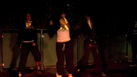 Demi Lovato 17th Birthday Party 292