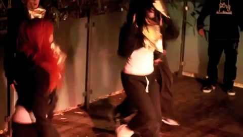 Demi Lovato 17th Birthday Party 293