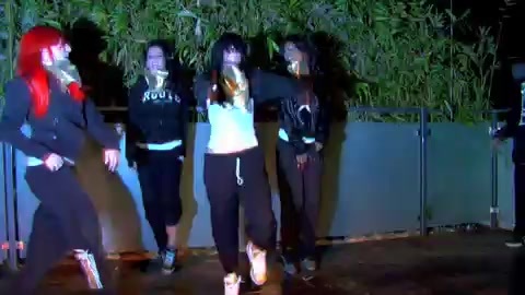 Demi Lovato 17th Birthday Party 296