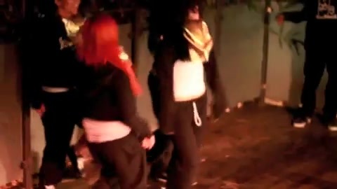 Demi Lovato 17th Birthday Party 298