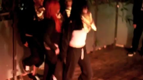 Demi Lovato 17th Birthday Party 301