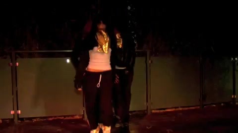 Demi Lovato 17th Birthday Party 302