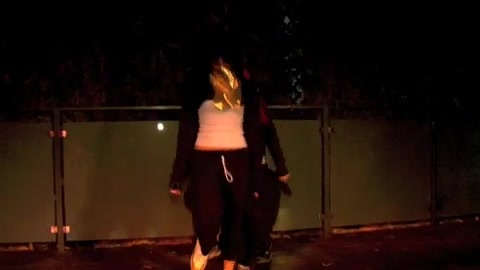 Demi Lovato 17th Birthday Party 307