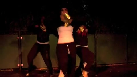 Demi Lovato 17th Birthday Party 314