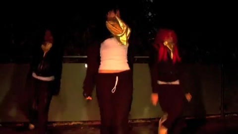 Demi Lovato 17th Birthday Party 318