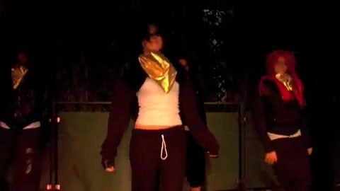 Demi Lovato 17th Birthday Party 324