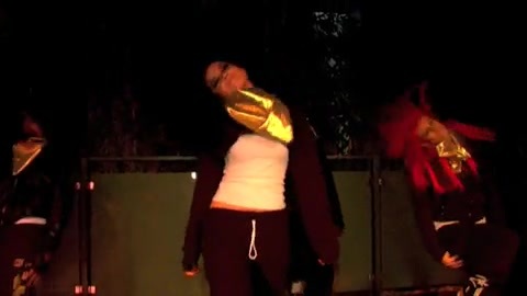 Demi Lovato 17th Birthday Party 326