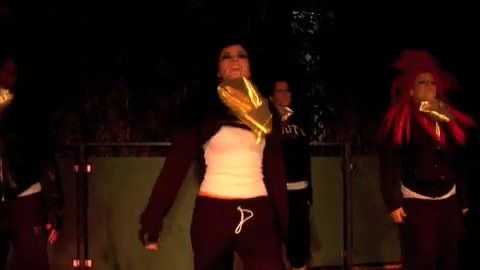 Demi Lovato 17th Birthday Party 329
