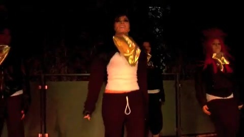 Demi Lovato 17th Birthday Party 330