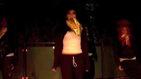 Demi Lovato 17th Birthday Party 331