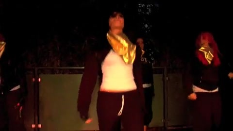 Demi Lovato 17th Birthday Party 336 - Demilush - 17th Birthday Party Part oo2