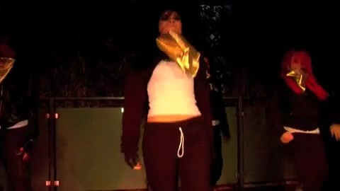 Demi Lovato 17th Birthday Party 337
