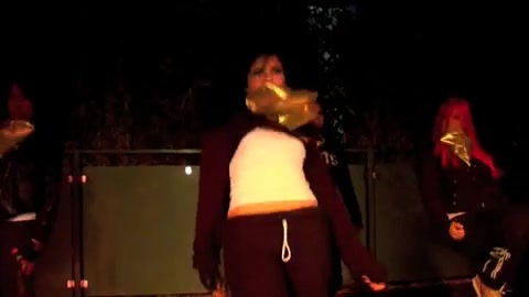 Demi Lovato 17th Birthday Party 338