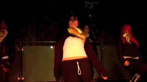 Demi Lovato 17th Birthday Party 339