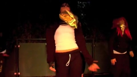 Demi Lovato 17th Birthday Party 341