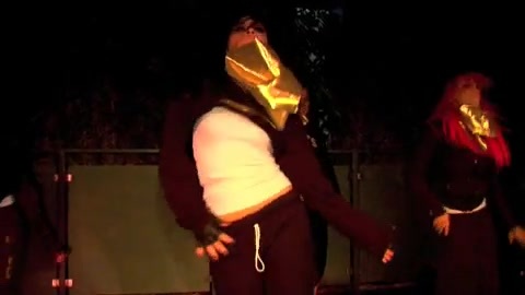 Demi Lovato 17th Birthday Party 342