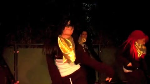 Demi Lovato 17th Birthday Party 347
