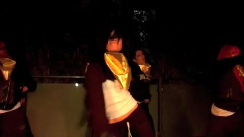 Demi Lovato 17th Birthday Party 357