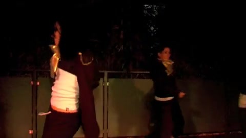 Demi Lovato 17th Birthday Party 364