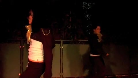 Demi Lovato 17th Birthday Party 365