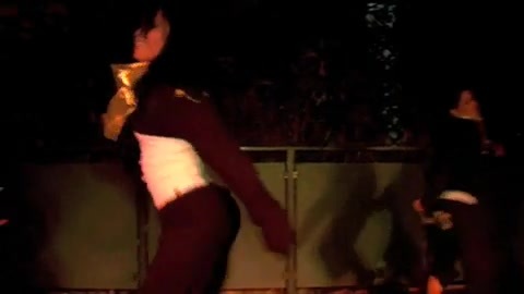 Demi Lovato 17th Birthday Party 368