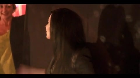 Demi Lovato 17th Birthday Party 374