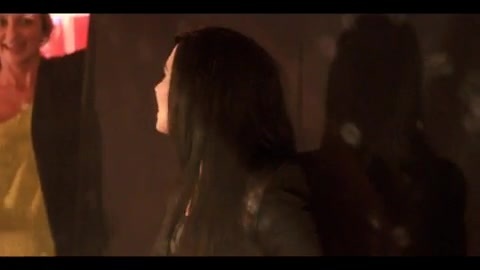 Demi Lovato 17th Birthday Party 375