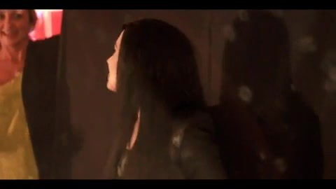Demi Lovato 17th Birthday Party 376